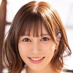桃瀬くるみ