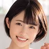 葵いぶき - 翼あおい