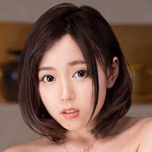 田中ねね - 前田音緒