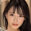 月野江すい - 