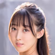 咲野瑞希