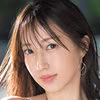 二階堂麗 - 
