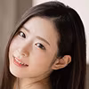 沙月恵奈 - 恵奈,えな,恵皐月,沙月恵那