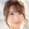 北野未奈 - 未奈
