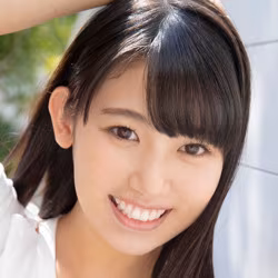 宇流木さら - 宇流木さらら,さらちゃん,二宮咲良