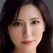 椎名ゆな - 