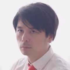 武田大樹 - 