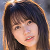 田野憂 - 