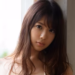 安齋らら - RION,宇都宮しをん,宇都宫紫苑