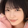 虹村ゆみ - 