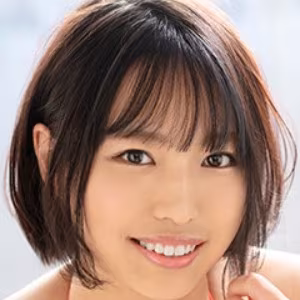 北城希 - 