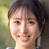 小野坂ゆいか - 