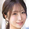花咲澪 - 