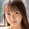 結月りあ - 