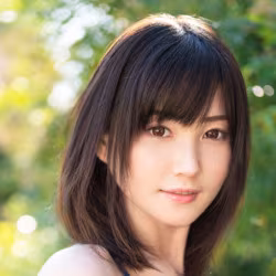 本田もも - 