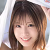 小笠原菜乃 - 