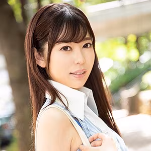 森日向子 - 朝比奈えみり,ひー,ひなこちゃん,雛子ちゃん,日向結衣