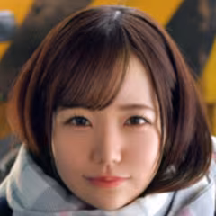 白石かんな - 柴崎佳奈,白石さん
