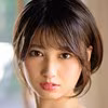 本田瞳 - 