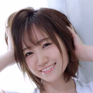 わか菜ほの - 
