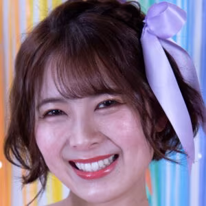 豊岡さつき - 