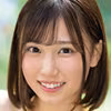 安達夕莉 - 