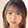 清原みゆう - 