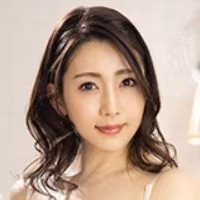 妃ひかり - 彩月あかり,岩佐めい,仲夏ゆかり,咲月あかり,堀北はるか,堀北ハルカ,ひかり