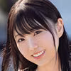百田光希 - 