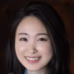 中条りの - 