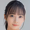 渚恋生 - 