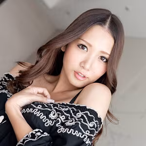 友田彩也香 - 板野美恵,国枝なをこ,AYAKA