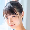 希咲那奈 - 