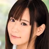広瀬なるみ - 吉永絢子
