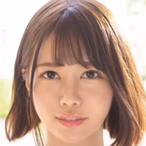 矢野沙衣 - 