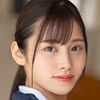 有栖舞衣 - 