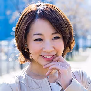 成宮いろは - 辺見麻衣,川崎希美,成宮朋子,里谷あい,磯口彩音,三嶋泰子,橘あゆみ,五十嵐早苗