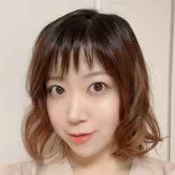 佐伯エリ - 司よう子