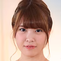 大久保ゆう