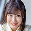 夏目みらい - 武田エレナ,明石恵,武田艾莉娜