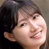 谷村凪咲 - 