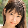 三田サクラ - 
