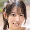 園梨音 - 