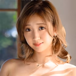 北乃ゆな - 北乃真帆,西海しおん