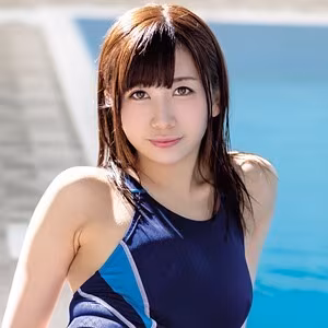 大浦真奈美 - 桜井恵麻,大浦まなみ,三浦成美,山口真奈美