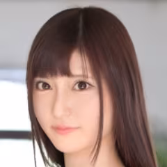 安藤もあ - 桜木望結,MOA,もあ,重松芙美