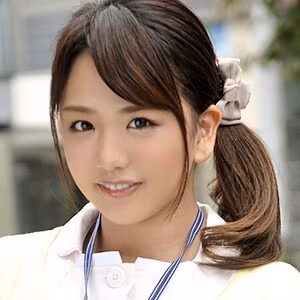 北川りこ - 秋葉もも,有吉みなみ,篠崎わかな,石原ふみか,梶谷ひまり,愛原ゆずな,天木みかさ,青木実里,花崎あゆみ,河北きりこ,清水京子,滝沢はるか