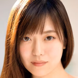 七瀬いおり - 伊織ななせ,七瀬香