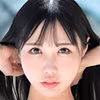 稲森美憂 - 稲森美優,美優さん,稲森優香