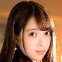 斎藤みなみ